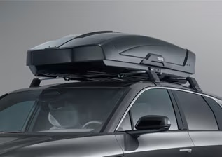 Shop Cadillac Accessories | Official Cadillac Store