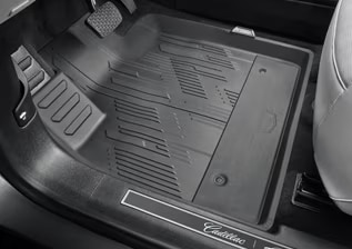 FLOOR PROTECTION