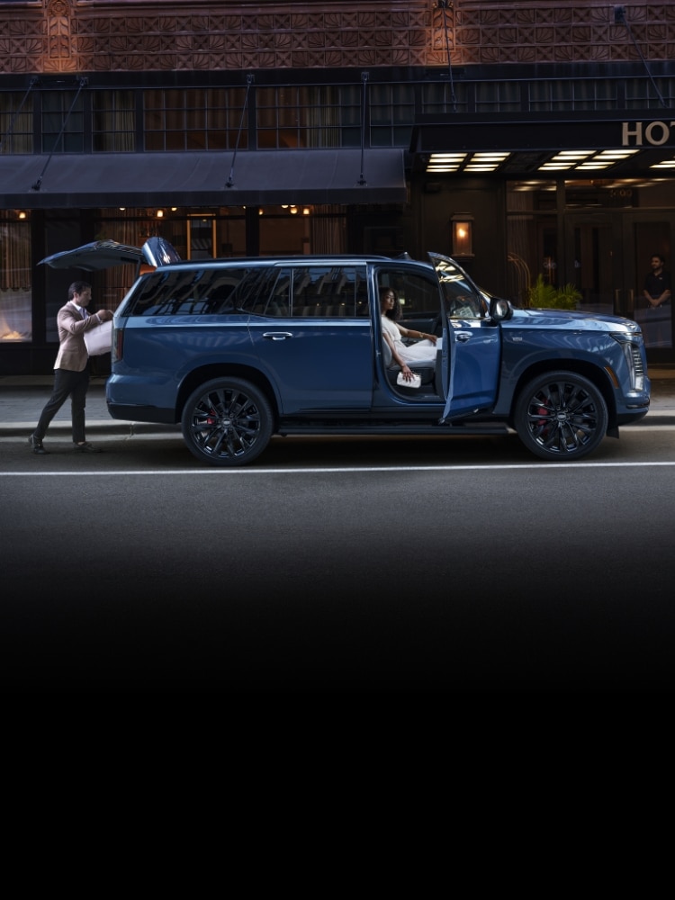 Masthead image