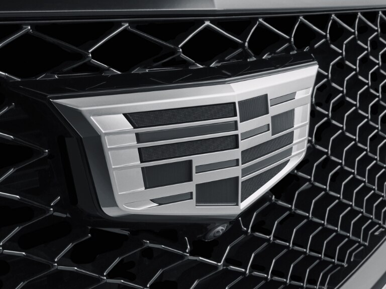 Shop Cadillac Accessories | Official Cadillac Store