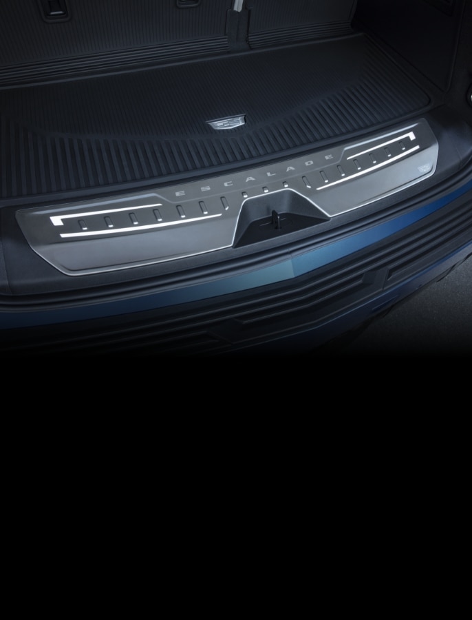 Masthead image