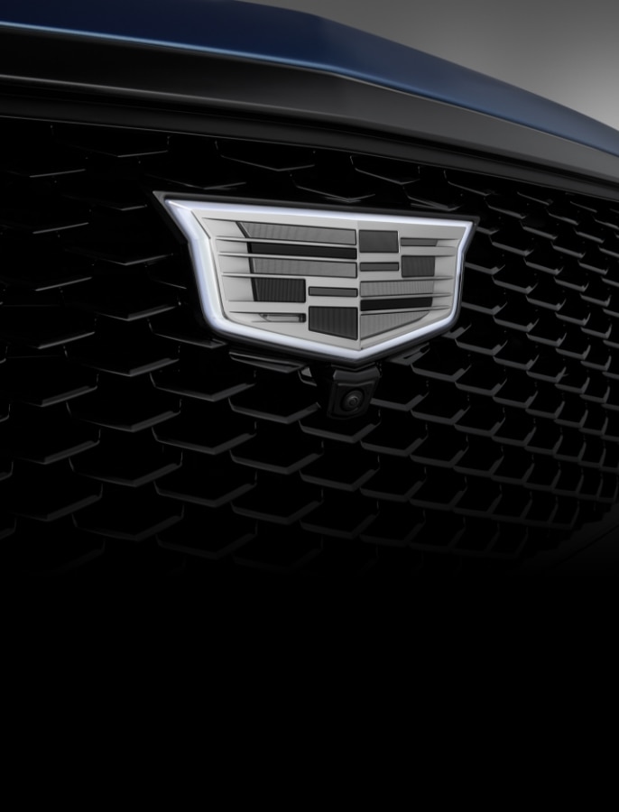Masthead image