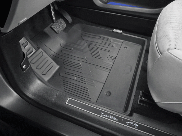 SAVE ON FLOOR LINERS
