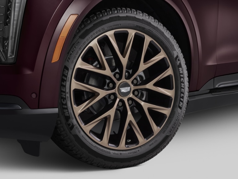 SAVE ON WHEELS