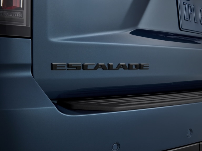 SAVE ON EMBLEMS