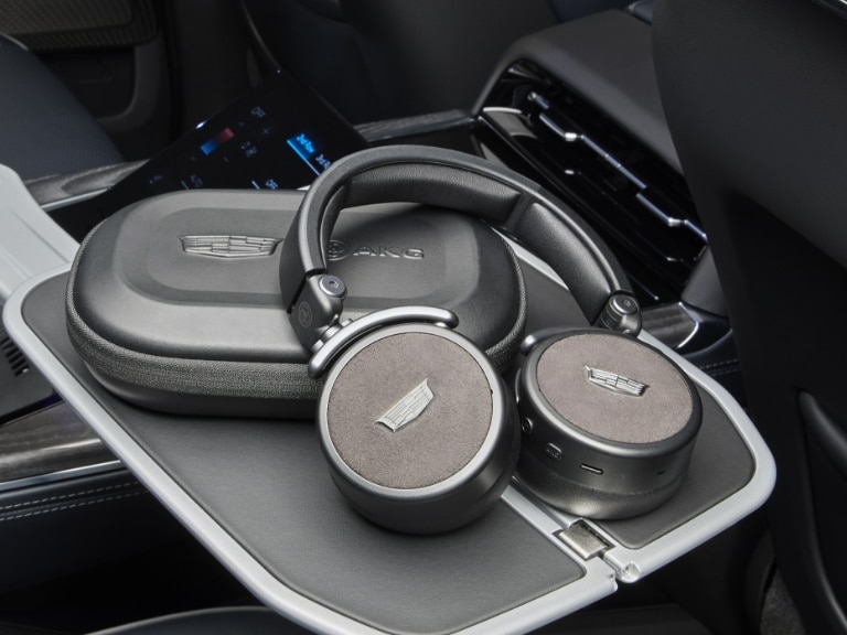SAVE ON HEADPHONES