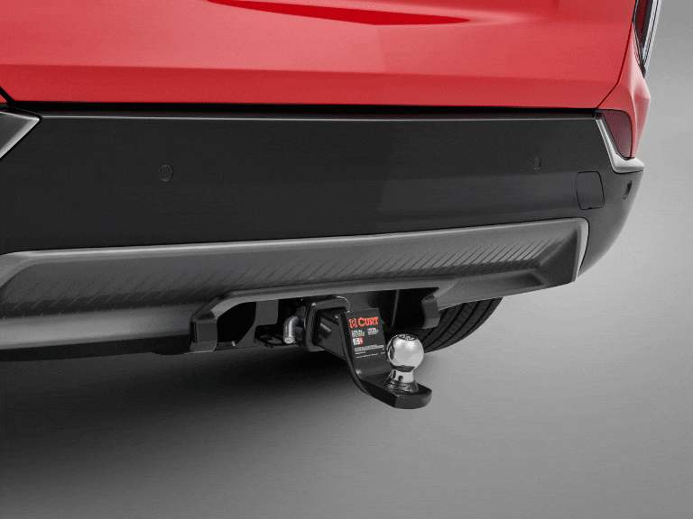 SAVE ON TRAILERING
