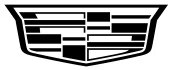 Cadillac accessories logo